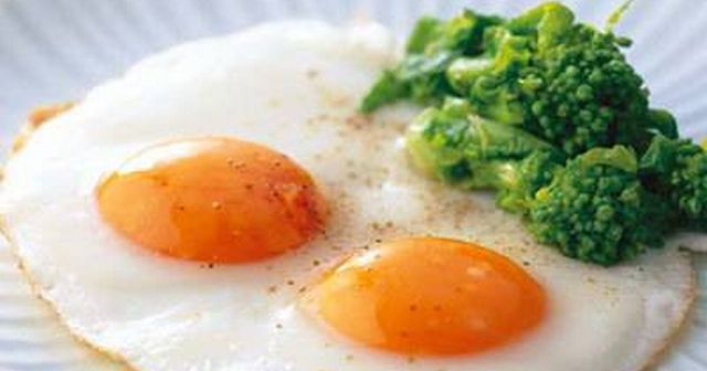 厚生労働省がコレストロール値を撤廃！　１日２個、卵を食べる事を推奨する理由