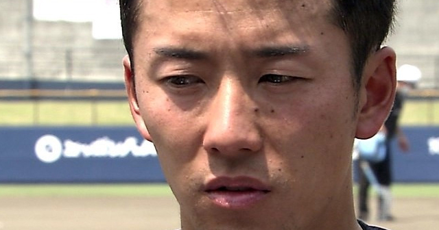 最速降板記録・ハンカチ王子こと斎藤佑樹の現在。野球生活にピリオドか・・・？