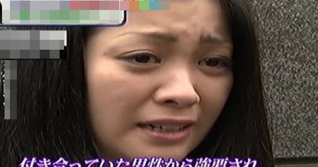 ネットの情報は全部デタラメ。小向美奈子の現在…栃木の女子刑務所の実態がヤバすぎると話題に