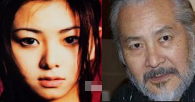 歌姫・倉木麻衣の過去に父親が関係？娘と名前の似ているそっくりさんでいやらしい動画を作成し、更には・・・