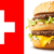 【衝撃】スイスの最低賃金が時給○○○○円！！ビックマックの価格で各国の物価が丸わかり！