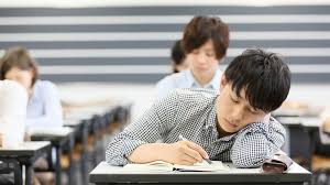 大学生 誰にも甘えられない環境に身を置きたかった これ サンサーラ速報