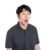 【マヂで】小室圭さん着用の「ダースベイダー」Tシャツ、驚きの詳細が判明！！！…..